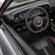 Image for article titled The Dodge Shakedown Challenger Is A Freaking '71 Challenger With A Modern 485 HP Hemi